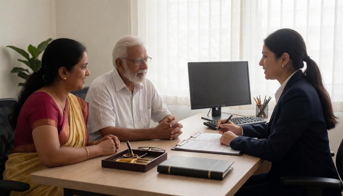 Legal Support That Stays Clear